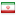 pigeonorganic.com server is located in Iran